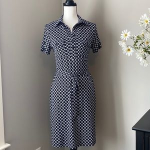 En Focus Studio Women’s Dress